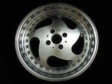 1 x Alufelge MAM MT 1 9 x 17 ET 30 LK 4 x 108