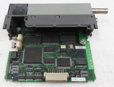 SLC 500  1747-SCNR/A, Allen Bradley