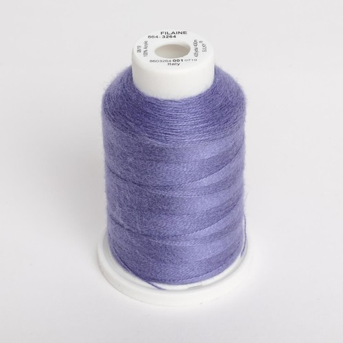 Gunold sulky filaine 12 - gunold,