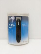 Pulse Smartpen Livescribe