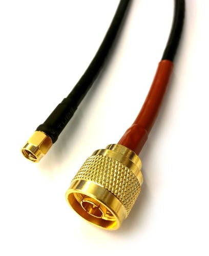 Antenne verbindungskabel - antenne,
