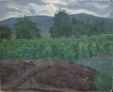 ::IMPRESSIONIST °GRÜNE