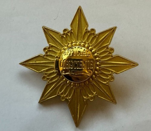 Die suche nach phantasie pin - die,