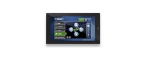 QSC TSC-55W-G2-BK