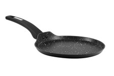 CS-Kochsysteme Pfanne