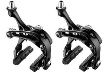 Campagnolo Athena 2012