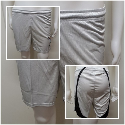 Puma lazio rom - rom, series