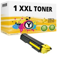 XXL Toner für FS-C2016MFP