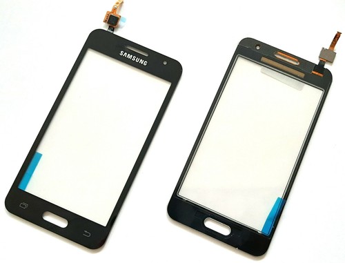 Neu displayglas digitizer - displayglas, für