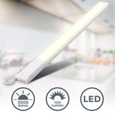 LED Unterbau-Leuchte Lampe 10W