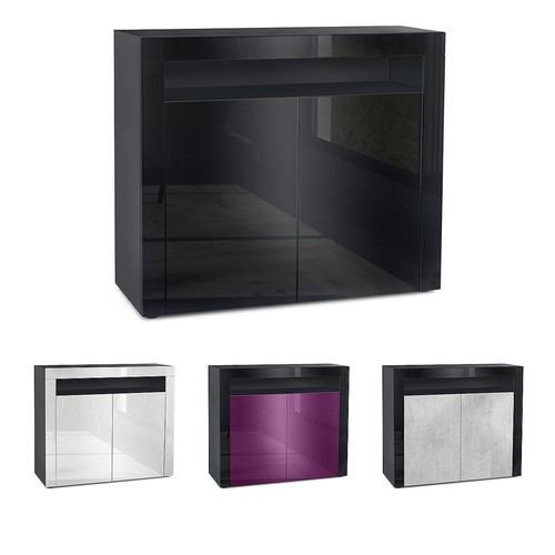 Kommode sideboard anrichte - sideboard,