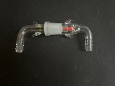 Ventil Rückschlagventil mit