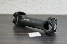 Bontrager ssr ahead vorbau - ahead,