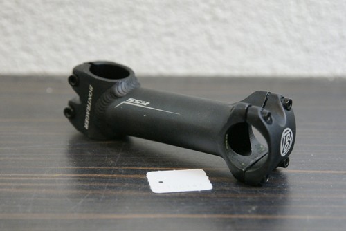 Bontrager ssr ahead - bontrager,