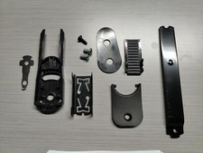 Neu Remastered aeron Herman