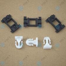 20-teilig YOU.S Zierleisten