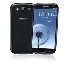 Samsung Galaxy S3 LTE GT-I9305