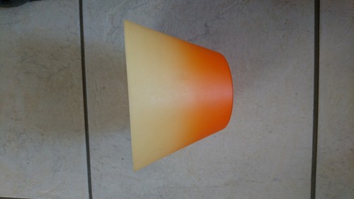 Fischer leuchten glas hv -  fischer,
