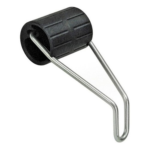 Klickfix lampenhalter - klickfix,