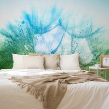 Vlies fototapete xxl - tapete, 3d