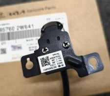 Original 95760 2W641/2W661