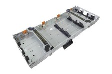 Mid bay cage 4x3.5" Dell PowerEdge R730XD 4FHR4