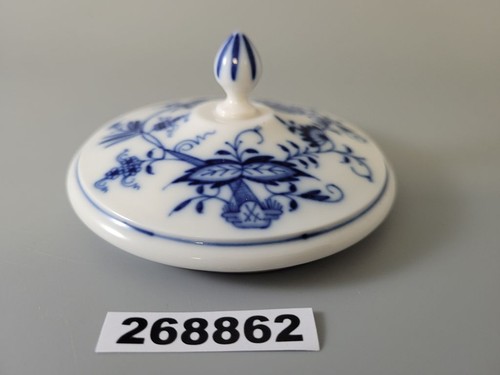 Deckel für zuckerdose - deckel,
