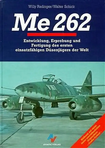 262 - me,