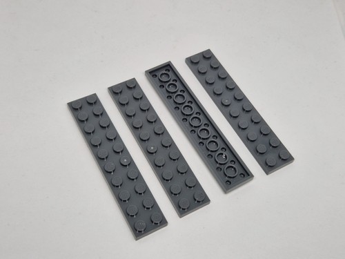 Lego classic city - city, x