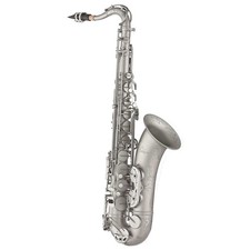 Antigua Tenorsax Splendid