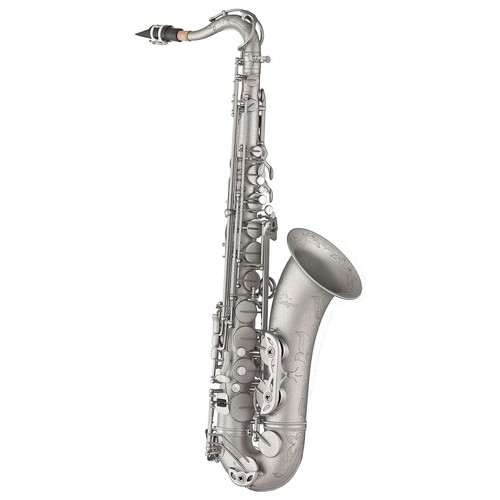 Antigua tenorsax splendid - antigua,