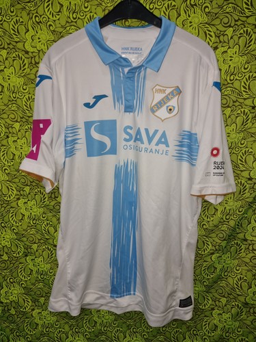 Original spielertrikot trikot - original,