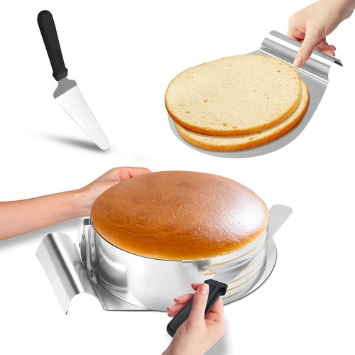4tlg torten set kuchen - torten,