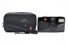 Neuwertig leica mini zoom - [neuwertig+++],