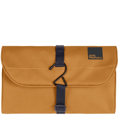 Jack wolfskin waschtasche - wolfskin,