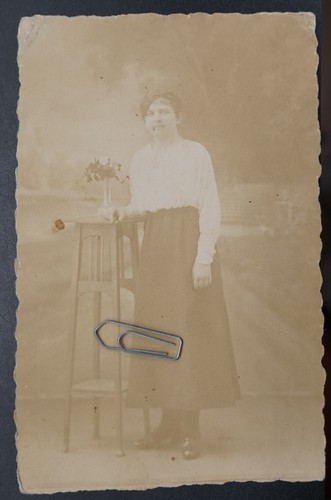 Coeln ehrenfeld postkarte - ehrenfeld,