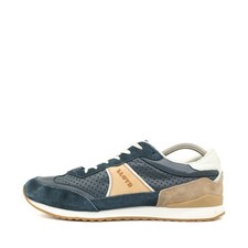 LLOYD Herren 01-1240-18 Schuh