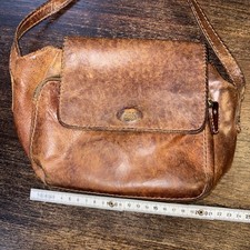 the bridge damen handtasche