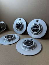 4x Neu BORBET A-Rad Klassik