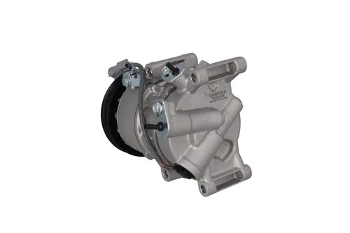 Neu kamoka 7820322 - -,