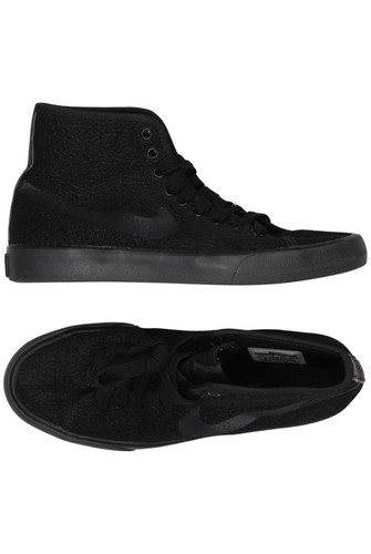 Nike sneaker damen - nike,