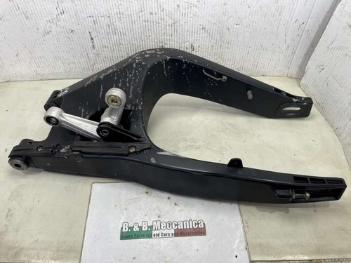 Schwinge hinten cagiva mito - schwinge, sp