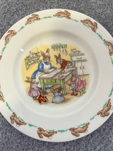 Vintage royal doulton - vintage,