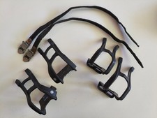 SPECIALIZED VP GARY FISHER