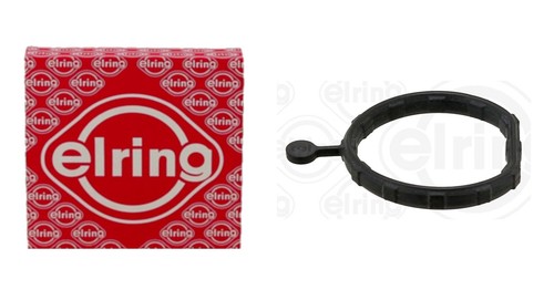 Elring dichtung - elring,