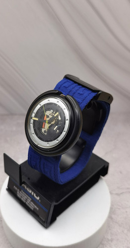 Vintage pop swatch - vintage,