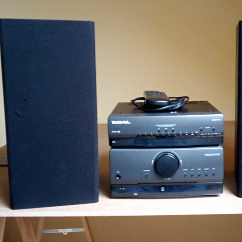 Dual 5000 rds - 5000,
