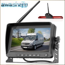 Drahtlose Loop-Aufnahme