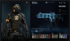 Black Ops 6-7 Top 250 mit