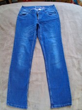 Damen Jeans, Cecilia Classics